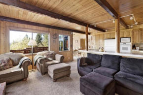 Mountain Hideaway on Maryland by Big Bear Vacations Big Bear Lake